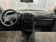 Dodge Caravan IV Москва  - изображение 20