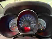 Kia Rio III Сыктывкар  - изображение 43