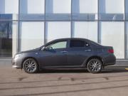Toyota Corolla X (E140 E150) Курган  - изображение 26