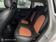 Mini Countryman II Рестайлинг Самара  - изображение 43