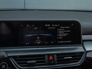 Kia Seltos I Рестайлинг Краснодар  - изображение 40