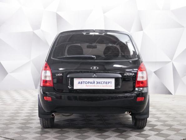 Lada (ВАЗ) Kalina I с пробегом 2010 года, цена 293 000 рублей, 138000 км, универсал, Автокод Объявления