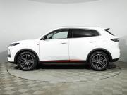 Changan UNI-S (CS55 Plus) Санкт-Петербург  - изображение 32
