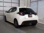 Toyota Yaris IV Кемерово  - изображение 35