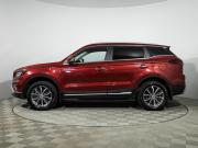 Geely Atlas Pro Санкт-Петербург  - изображение 27