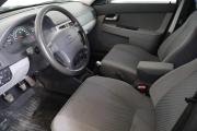 Lada (ВАЗ) Priora I Санкт-Петербург  - изображение 23
