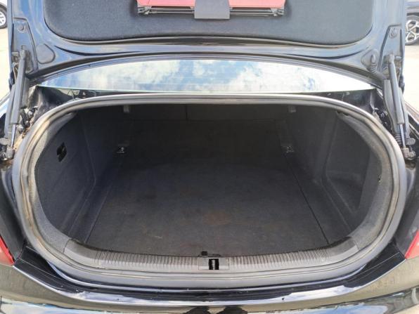 Audi A6 III (C6) с пробегом 2007 года, цена 780 000 рублей, 295294 км, седан, Автокод Объявления