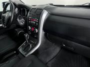 Suzuki Grand Vitara II Рестайлинг Ростов-на-Дону  - изображение 31