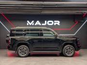 Haval H9 II Москва  - изображение 60