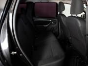 Renault Duster I Рестайлинг Казань  - изображение 21