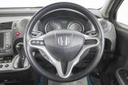 Honda Stream II Рестайлинг Кемерово  - изображение 36