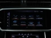 Audi A7 II (4K) Москва  - изображение 48