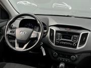 Hyundai Creta I Санкт-Петербург  - изображение 40