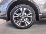 Nissan Qashqai II Рестайлинг Казань  - изображение 44