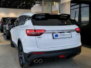 Geely Coolray I Мурманск  - изображение 29