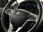 Lada (ВАЗ) Vesta I Москва  - изображение 25
