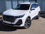 Chery Tiggo 7 Pro Max I Рестайлинг Ярославль  - изображение 18