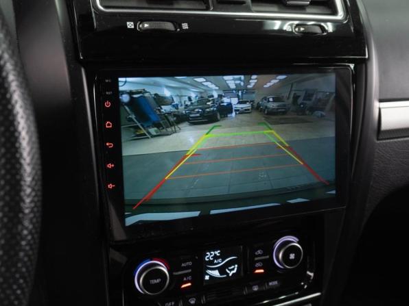 Haval H5 I с пробегом 2020 года, цена 2 139 000 рублей, 46763 км, внедорожник, Автокод Объявления