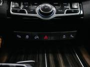 Haval H9 I Рестайлинг Красноярск  - изображение 64
