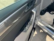 Volkswagen Tiguan II Стерлитамак  - изображение 44