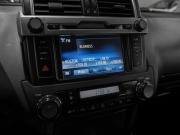 Toyota Land Cruiser Prado 150 Series Рестайлинг 1 Москва  - изображение 39
