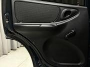 Lada (ВАЗ) Niva Travel I Ижевск  - изображение 52