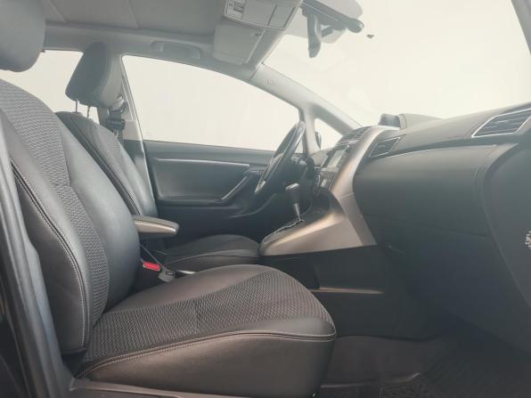 Toyota Verso I Рестайлинг с пробегом 2014 года, цена 1 530 000 рублей, 168112 км, компактвэн, Автокод Объявления