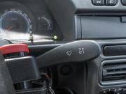 Lada (ВАЗ) 2114 Ставрополь  - изображение 33