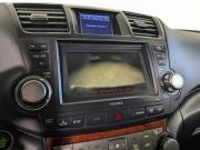 Toyota Highlander II (XU40) Рестайлинг Екатеринбург  - изображение 46