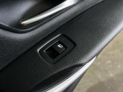 BMW 3 серии VI (F3x) Оренбург  - изображение 45