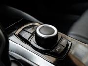 BMW 5 серии VII (G30/G31/G38) Екатеринбург  - изображение 59
