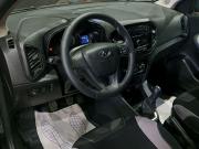 Lada (ВАЗ) XRAY I Ставрополь  - изображение 34