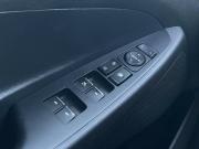 Hyundai Tucson III Рестайлинг Краснодар  - изображение 35