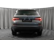 Skoda Kodiaq I Москва  - изображение 38