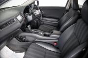 Honda Vezel I Пермь  - изображение 33