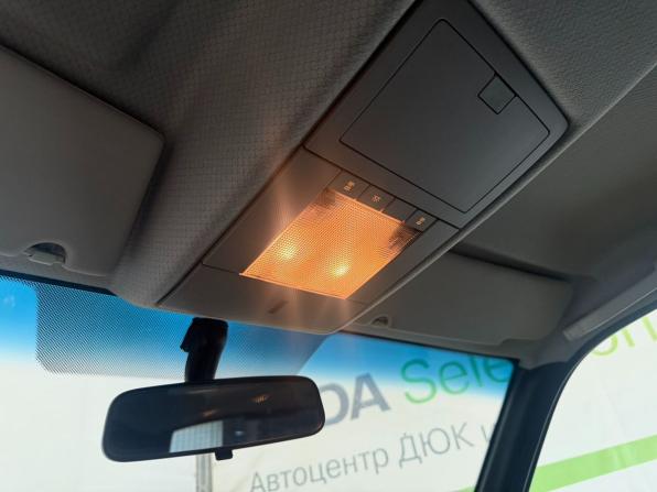 Chevrolet Niva I Рестайлинг с пробегом 2011 года, цена 579 000 рублей, 89380 км, внедорожник, Автокод Объявления