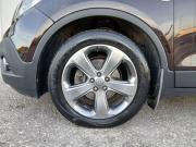 Opel Mokka I Саратов  - изображение 30