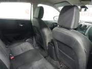 Nissan Qashqai I Рестайлинг Вологда  - изображение 27