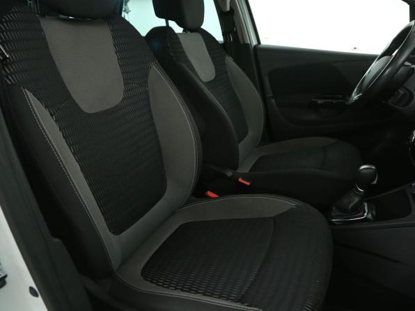 Renault Kaptur I с пробегом 2019 года, цена 1 528 000 рублей, 138200 км, внедорожник, Автокод Объявления
