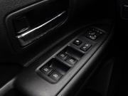 Mitsubishi Outlander III Рестайлинг 3 Краснодар  - изображение 41