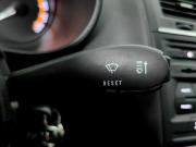 Lada (ВАЗ) Granta I Рестайлинг Москва  - изображение 38