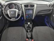 Datsun mi-DO Нижний Новгород  - изображение 29