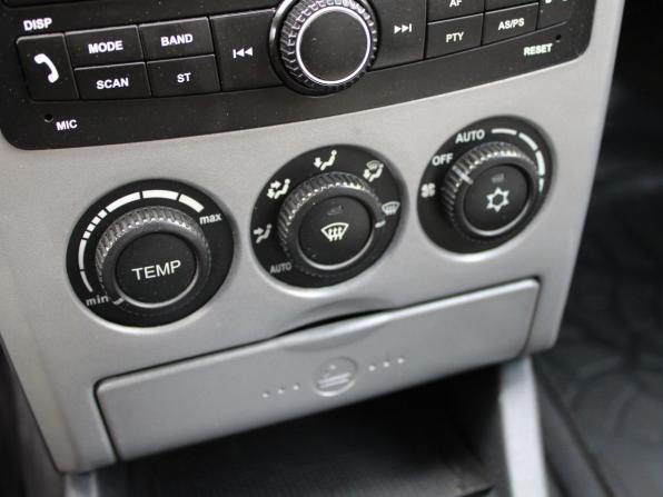 Lada (ВАЗ) Priora I с пробегом 2012 года, цена 259 000 рублей, 171296 км, хэтчбек, Автокод Объявления