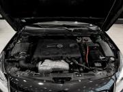 Opel Insignia I Казань  - изображение 33