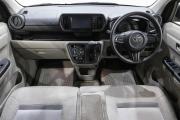 Toyota Passo III Рестайлинг Новокузнецк  - изображение 50