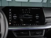Haval F7 II Минеральные Воды  - изображение 37