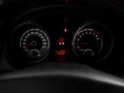 Mitsubishi Pajero IV Рестайлинг 2 Санкт-Петербург  - изображение 36