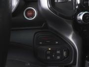 Ram 1500 V Ростов-на-Дону  - изображение 45