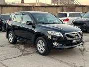 Toyota RAV4 III (XA30) Рестайлинг Пермь  - изображение 25