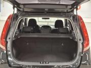 Kia Soul III Казань  - изображение 34